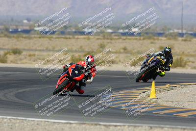 media/Apr-09-2023-SoCal Trackdays (Sun) [[333f347954]]/Turn 11 (10am)/